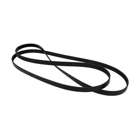 Motorcraft V-Belt, Jk61029A JK61029A
